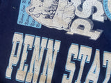 Crewneck Penn States