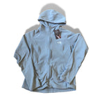 Veste The North Face Gris