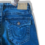 TRUE RELIGION Pants