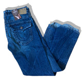 TRUE RELIGION Pants