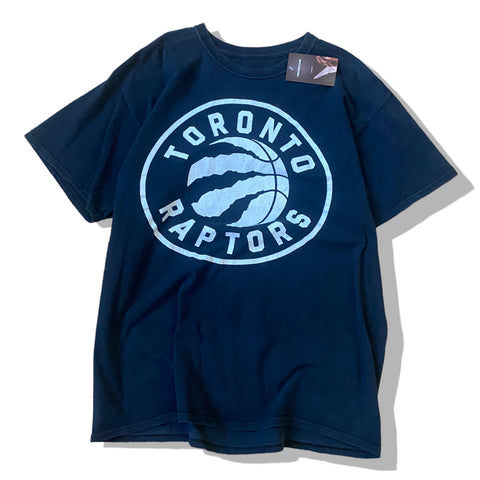 Raptors Tee