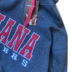 Indiana Hoodie