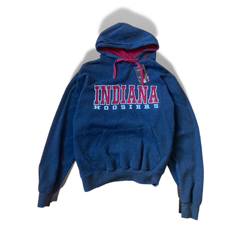 Indiana Hoodie