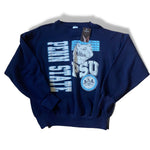 Crewneck Penn States